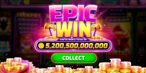 88fb bet অ্যাপ স্ক্রিনশট ৩