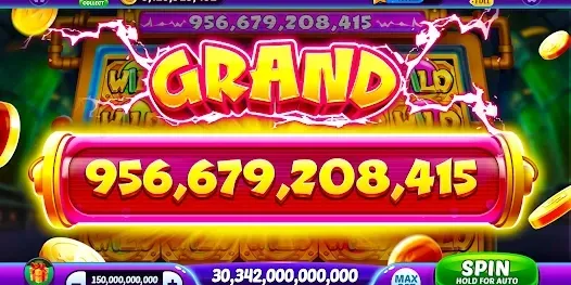 88fb bet অ্যাপ স্ক্রিনশট ৬