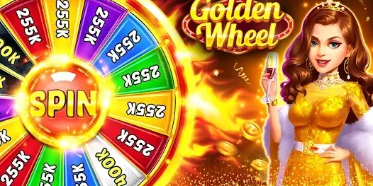 88fb bet অ্যাপ স্ক্রিনশট ৪