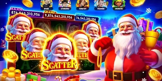 88fb bet অ্যাপ স্ক্রিনশট ১