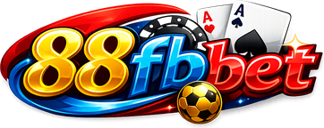 bd88fbbet.com Logo
